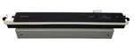 New Oem Samsung A/s Control DG81-02239D 1-YEAR Warranty Free Same Day Shipping. Fixed Price $269.99.
