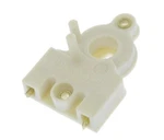 00189008 Bosch Thermador Burner Ignition Switch. Fixed Price $20.00.