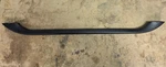 Frigidaire Range Black Door Handle 316545300. Fixed Price $35.00.