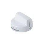 Knob #WPW10160648 For Whirlpool, Amana, Maytag, Kitchenaid, Jenn-air, Bauknecht,. Fixed Price $35.65.