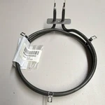 Lg MEE62865003 Heater Sheath Electric Black Cooking Appliance Part. Fixed Price $43.00.