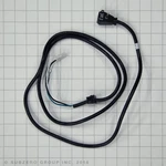 Wolf Gas Range Part # 816560 - Power Cord With Grip Svce. Fixed Price $53.22.