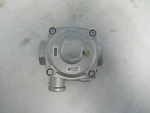Frigidaire Gas Oven Regulator 316091711 5304498819 (lot #25). Fixed Price $19.99.