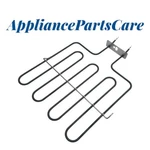 Whirlpool Range Oven Element, Broil W11238160. Fixed Price $37.99.
