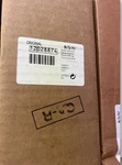 Thermador Display - 12028874. Fixed Price $150.00.