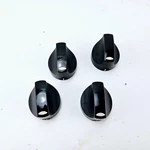 Genuine Kenmore Range Oven, Knob Set Of 4 # 316121611. Fixed Price $59.99.