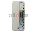 Lenze Servo Inverter ID00484787 EVS9326-ES (used). Fixed Price $3663.27.