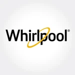 W11616680 Whirlpool Double Oven Console Assembly. Fixed Price $799.99.