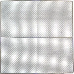 Pitco Tube SCREEN17-1/2'' X P6072186. Fixed Price $153.95.