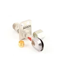 Vulcan Hart Burner,pilot-nat 00-409125-00010 Free Shipping + Geniune Oem. Fixed Price $77.55.