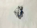 Samsung DG62 00058F Range Burner Cup AZ82886 SL86. Fixed Price $19.94.