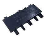 Lg New Range Control Board EBR42005004 ***same Shipping & 60 Warranty**. Fixed Price $179.98.