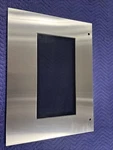 Thermador Oven Door 00242305 C301BS Skin. Fixed Price $299.99.