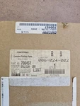 Maytag. 700457. Range Grill Element, Brand New/unused/oem/in Original Box. Fixed Price $149.00.