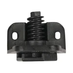 Whirlpool WPW10341186 Range Foot-level 2117612 AH3500495 EA3500495 PS3500495. Fixed Price $27.80.