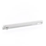 Frigidaire 240343002 Refrigerator Hanger-basket 240343001 240351901 917194 Ah.... Fixed Price $56.12.