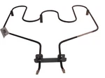 Supco CH44T10011 Bake Element SWB44T10011 For Range Oven Heating Lower. Fixed Price $28.80.