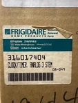 Genuine Oem Frigidaire 316017404 Range Oven Clock Timer Assembly Black. Fixed Price $64.99.