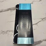 Oem Scratch & Dent Frigidaire Microwave Control Panel 5304536592. Fixed Price $49.99.