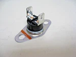 WB24T10060 Range Thermal Fuse Genuine Oem Replacement Part. Fixed Price $13.95.