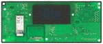 Samsung DG94-03673D Assy Pcb Eeprom. Fixed Price $114.58.