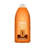 Method Squirt + Mop Hardwood Floor Cleaner 68 Oz (pack Of 1),. Fixed Price $26.99.