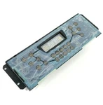 8507P194-60 Amana Range Control Board Lifetime Warranty Ships Today!*. Fixed Price $99.98.