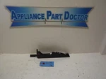 Range WB07X47213 Right End Plate Open Box. Fixed Price $21.00.