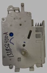 131856400A Timer- Frigidaire, Westinghouse Top Load Washer-used-genuine Oem. Fixed Price $79.97.