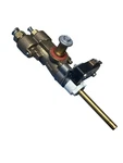 Genuine Dacor Built-in Oven, Burner Valve # 101561-04 B102. Fixed Price $59.94.