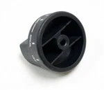 Viking PB010099 Oven Thermostat Knob New Same Day Shipping. Fixed Price $16.99.
