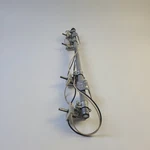 Manifold WPW10204706 Oem. Fixed Price $129.00.