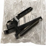 Viking VKPC020009 Hinge Assembly Brown (nos) Oem Genuine. Fixed Price $50.00.