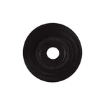 Frigidaire 5304515130 Range Bushing. Fixed Price $70.78.