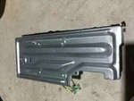 Ge E212785 Microwave Transformer AZ74915 SL136. Fixed Price $24.55.