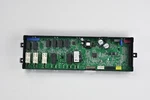 Genuine Whirlpool Range Oven Control Board # W10758880. Fixed Price $129.98.