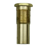 00189023 Gas Range Cooktop Surface Burner Venturi Tube Fit For Thermador. Fixed Price $19.90.