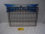 Dacor Wall Oven 72713 Rack Used. Fixed Price $65.00.