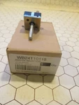 Oem Range Selector Switch WB24T10115. Fixed Price $44.90.