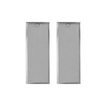 Microwave Grease For General Electric Hotpoint WB06X10288, Filters. Fixed Price $11.99.