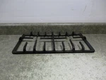 Lg Range Burner Grate Scratches/rust Part # AEB72913403. Fixed Price $86.00.