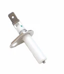 W10515459 Surface Burner Igniter Compatible Replacement For Whirlpool Range*. Fixed Price $13.19.