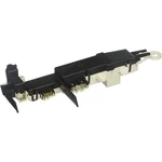 Samsung Washer Door Lid Lock Latch Switch Fit Models. Fixed Price $44.95.