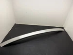 Lg Range Oven Door Stainless Handle MEB62494913, MEB42058901, MEB62494902. Fixed Price $35.00.