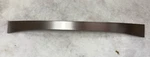 Great Condition Lg Kenmore Dishwasher Black Stainless Door Handle AED74713003. Fixed Price $55.43.