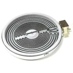 Erp Radiant Surface Element For Lg LSE3092ST LRE3025ST LRE3021ST LREL6323S New. Fixed Price $61.89.