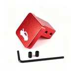 Dsparts Dskoiph Hood Release Latch Handle Repair Kit Fit For Honda Civic Red. Fixed Price $14.98.