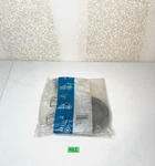 New Oem Ge WB32X5059 6" Stove Drip Pan. Fixed Price $20.00.
