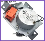 New Genuine Oem Frigidaire Oven Door Latch Assembly 5304526552 1-YEAR Warranty. Fixed Price $69.99.