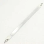 Samsung DE47-00024E Heater Quartz-grill. Fixed Price $29.99.